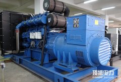 三相柴油發(fā)電機和單相柴油發(fā)電機的本質(zhì)區(qū)別是什么？